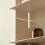 PLI Wall Shelf-1628818092-1628818095