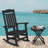 Appley Outdoor Adirondack Chair-1775730039