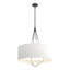 Loop 4 - Light Chandelier-491526625-491526607-491526603