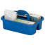 Boîte à outils - paquet de 6-685779719