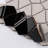 Diamond Series 2" x 3" Porcelain Mosaic Tile-59977101