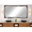 Miroir de salle de bain-1898249123-1898249112