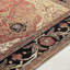 Tapis tissé à la machine Erlys-105569569