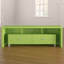 Seema Unfinished TV Stand for TVs up to 65"-17990986