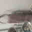 Photos des clients 1 de 1