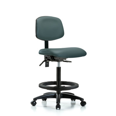 Chaise de dessin Nicholas