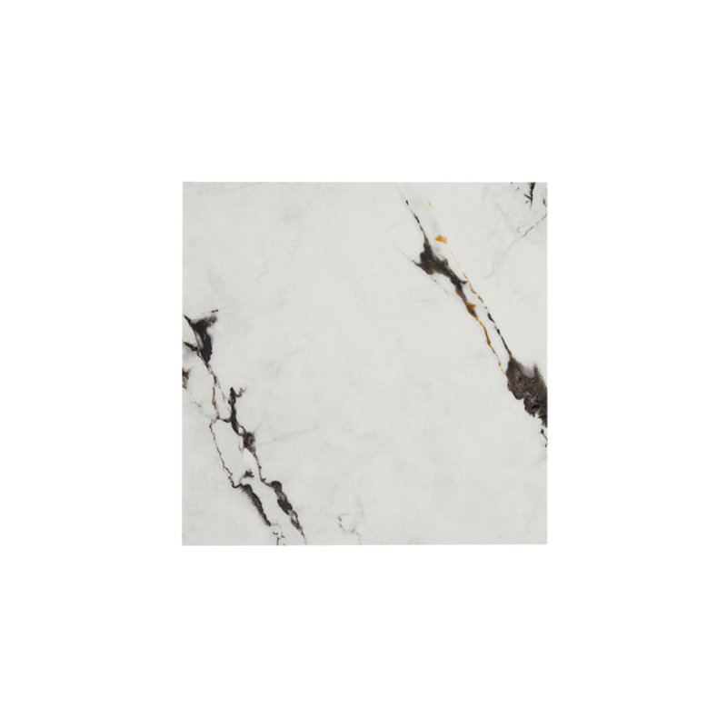 40cm x 40cm Wallpaper Tile