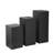 Delfina End Table Set-100821273
