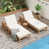 Light Teak is out of stock