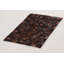 Geometric Hand Woven Area Rug-29062787