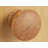 45.67'' Solid Wood Sideboard-1784183708
