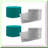 Balloon Arch Kit 16ft