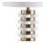 Potomac Lamp