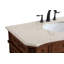 Ensemble de meuble-lavabo simple 42 po Lunette-1616095811-1735071194