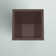 Robards Windsor Tall Tapered Square Planter