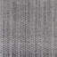 Sycamore Area Rug-1117610968