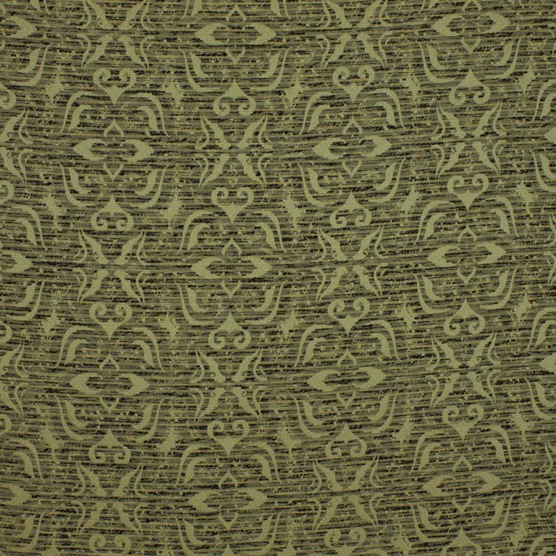 Balto Fabric, Antique