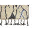 Hand Woven Shag Area Rug-69694331