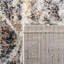 Tapis ivoire / gris Duffield-1972497796