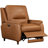 Speirs Power Reclining Sofa And 2 Recliners