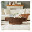 Table basse Lindiwe-874534220-935099589