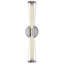 Elin 1 - Light LED Bath Sconce