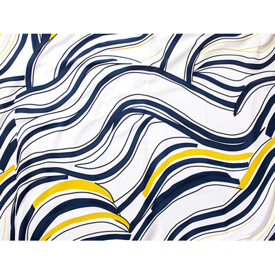 Tapisserie en microfibre
