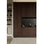 Bond Bronze Bar / Handle Pull-2111841074