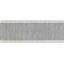 Tapis de couloir 3 pi x 8 pi 6 po