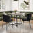 Monowi Round 39'' Dining Table-125789982