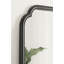 Miroir de salle de bain Glenby-647712193