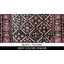 Tapis performance oriental Alisa-32706493