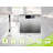 Digital Personal Scale - Sense Safe 300