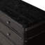 Toulouse Remmi 9 Drawer 85" W Double Dresser-472604962