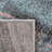 Nashota Performance Abstract Rug-516389970