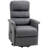 Forester Lift Assist Power Recliner-387871612