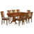 Saddle Brown selected