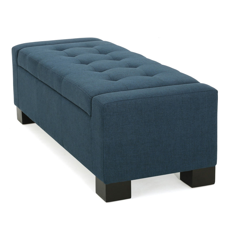 GUERNSEY OTTOMAN, Marine