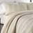Tommy Hilfiger Berkeley Stripe Reversible Blue Comforter Set-1692880721-1692880735