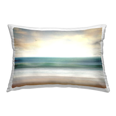 Coussin Victorian