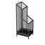 Porte-parapluie-509339361