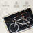 Mehar Bicycle Lane Sign-107850411