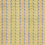 Ottilie Stripe Fabric-78878839