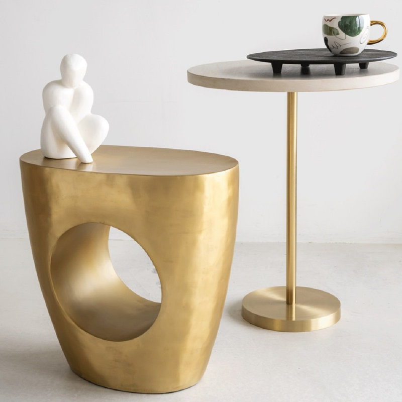 Table d'appoint Allure