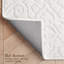 Laura Ashley Feya-105259437