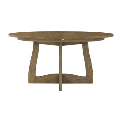 St. Armands Dining Table