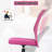 Task Chair-82160050