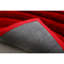 Tapis d'intérieur, tapis moderne, tapis abstrait-106496003