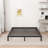 Penncross 9 Inch Bed Frame-783872762