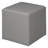 Jean Square Stool Ottoman-40414951